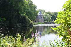 Slot-in-Raalte