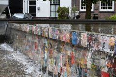 Waterkunst