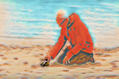 Gerard-Husen-1