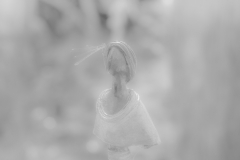 Hillie-2