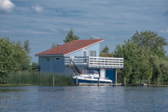Giethoorn-Huis-aan-het-water