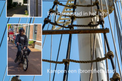 Anja-Strijker-flyer