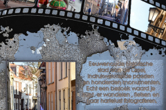 Everdina-Boersma-flyer-doet-niet-mee