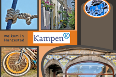 Jaap-van-der-Pol-flyer