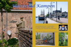 Johanna-Moesker-flyer