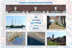 Marianne-Espeldoorn-flyer
