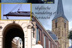 Miny-Scholtmeijr-flyer