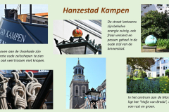 Olle-Versteeg-flyer
