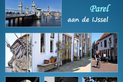 Welkom in Kampen