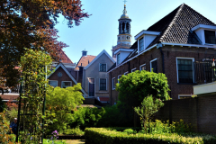 Janny-Naaijer