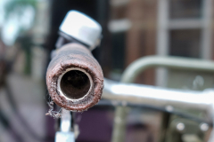 Bep-IJsselstijn-Tunnelvisie
