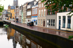 Dina-Wilms-Reflectie