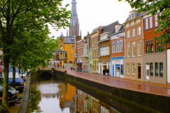 Ellen-Kuipers-Reflectie