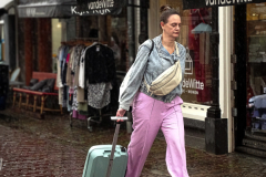 Miny-Scholtmeijer-Straatbeeld