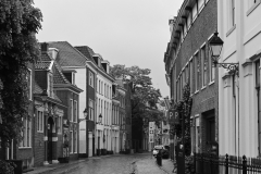 Peter-Soeters-Straatbeeld