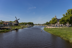 Karin-Spekken-6-Bij-de-Vecht