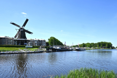 Olle-Versteeg-6-Aan-de-Vecht
