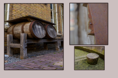 Anja-Strijker-Het-vat