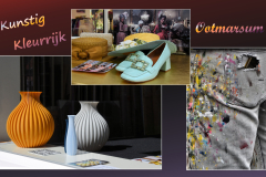 Collage-Ootmarsum-2-Truus