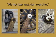 Koop-Strijker-1