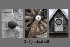 Koop-Strijker-2