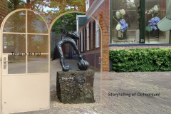 Miny-Scholtmeijer