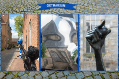 Ootmarsum-story-Hennie_edited