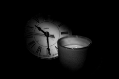Koffietijd-foto-opdracht-fotoclub-koppelwoorden