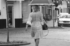 Quirina-Ledenpagina-Fotofun-2