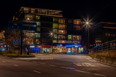 Quirina-Ledenpagina-Fotofun-6