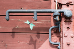 Elsbeth-Dijk-Opdat-wij-nooit-vergeten