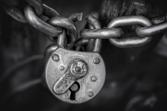 Ina-Bloemendal-Broken-chain