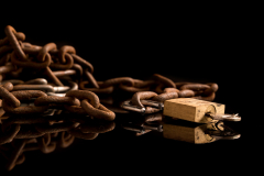 Jeanette-Kiers-Unchained