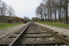 Olle-Versteeg-Spoor-van-verloren-vrijheid