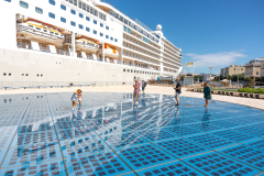 2024-09-11-Kroatie-Zadar-24-van-62-Map-2048-sRGB-240-px-max-1000K-2