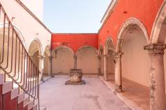 2024-09-11-Kroatie-Zadar-53-van-62-Map-2048-sRGB-240-px-max-1000K-2