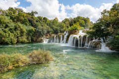 2024-09-12-Kroatie-Krka-Nationaal-Park-24-van-42-Map-2048-sRGB-240-px-max-1000K-2
