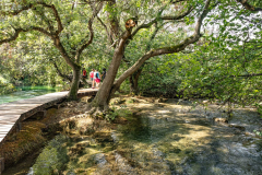 2024-09-12-Kroatie-Krka-Nationaal-Park-32-van-42-Map-2048-sRGB-240-px-max-1000K-2