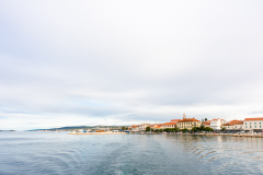 2024-09-14-Kroatie-Kornati-Nationaal-Park-4-van-32-Map-2048-sRGB-240-px-max-1000K-2