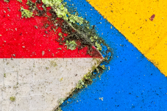 Containerkunst-abstract-10