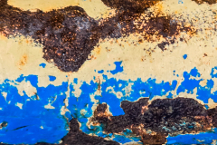 Containerkunst-abstract-2