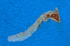Containerkunst-abstract-4