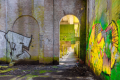 FotoFun-Urban-maart-2023-1