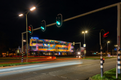 Hotel-ten-Cate-Emmen