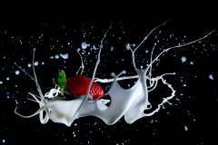 Splash-1