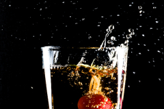 Splash-2