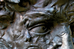 13-Faces