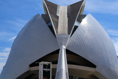 4-Valencia-Wetenschapsmuseum-1