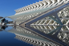 5.-Valencia-wetenschapsmuseum-200-DSC_0668.1-l