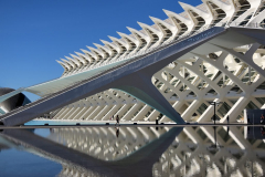6.-Valencia-wetenschapsmuseum-3